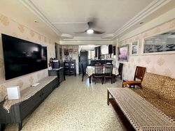Blk 93 Paya Lebar Way (Geylang), HDB 3 Rooms #524884871